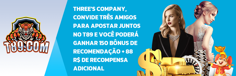 placares de apostas jogos da copa